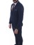 Slimfit Yelekli Drop 6 Takım 3