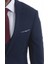 Slimfit Yelekli Drop 6 Takım 4