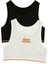 Çok Renkli Teen Shine 2li Spor Atlet 3
