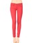 Bayan Renkli Pantalon Tiwitty 2