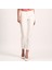 Slim Fit Kadın Pantolon 1