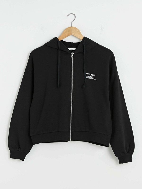 lc waikiki kadin hirka fiyati taksit secenekleri ile satin al