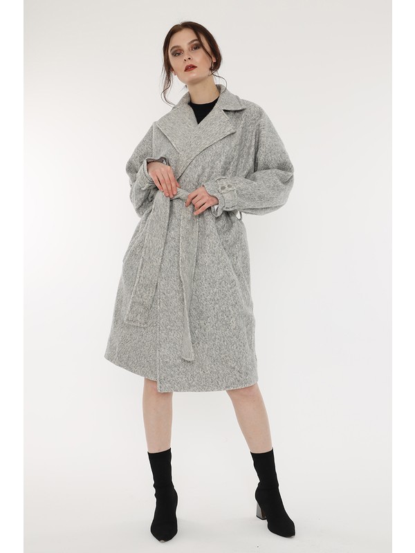 Enora Moda Balon Kol Oversize Kaban Fiyati Taksit Secenekleri Enora Moda Balon Kol Oversize Kaban Fiyati Taksit Secenekleri