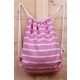  Renk Pembe