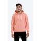 Renk Pudra - Pembe