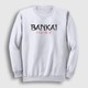  Renk Beyaz