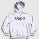  Renk Beyaz