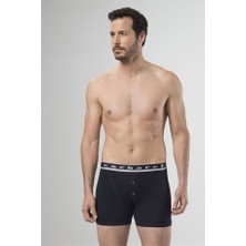 Cacharel 1313 Boxer - Lacivert