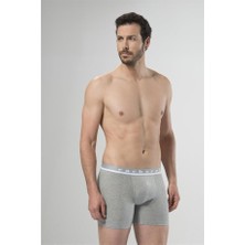 Cacharel 1315 Boxer - Gri Melanj