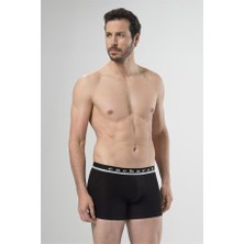Cacharel 1315 Boxer - Siyah