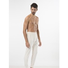 Türen 117 Interlok Uzun Don - Krem