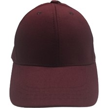 Parypary Trend Yazlık Şapka