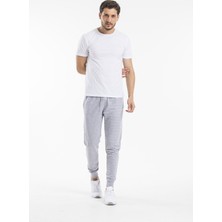 Superlife Eşofman Altı