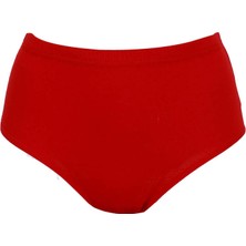 Tutku Tutku Ribana Bato Külot 922 Kırmızı