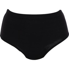 Tutku Tutku Ribana Bato Külot 922 Siyah