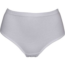 Tutku Tutku Ribana Bato Külot 922 Beyaz