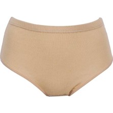 Tutku Tutku Ribana Bato Külot 922 Ten