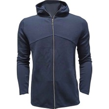 Uhlsport Erkek Sweat Pamuk Jaxon M