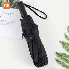 Xiaomi Lsd Şemsiye
