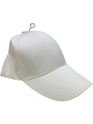 Parypary Trend Yazlık Şapka