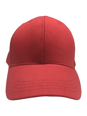 Parypary Trend Yazlık Şapka