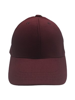 Parypary Trend Yazlık Şapka