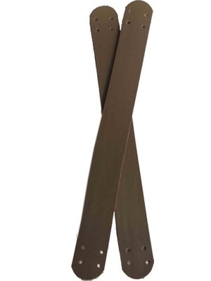 Angel Çanta Aksesuar Vizon Renk Tepsi Sapı