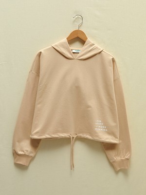 LC Waikiki Lcw Casual Sweatshirt