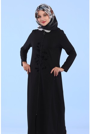 Tekbir Kap Pardesu Ve Modelleri Hepsiburada Com