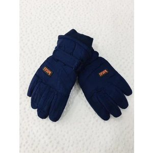 Kitti 9-16 Yaş Termal Kar Eldiveni