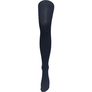 Corap Kadın Kulotlu Opak Mikro 80 D-1 Li Paket x 3 Adet