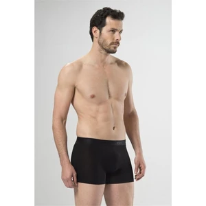 1405 Boxer - Siyah