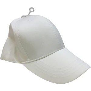 Trend Yazlık Şapka