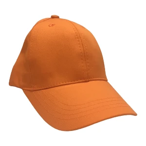 Trend Yazlık Şapka