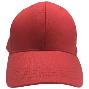 Trend Yazlık Şapka