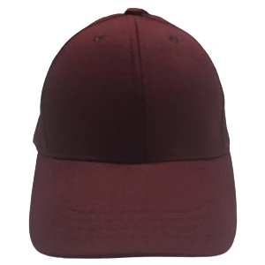 Trend Yazlık Şapka