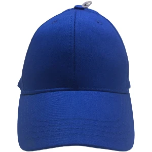 Trend Yazlık Şapka