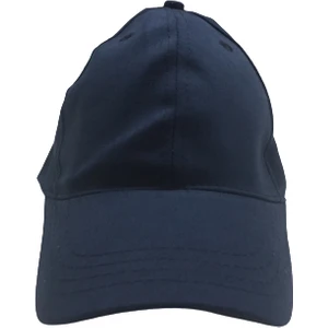 Trend Yazlık Şapka