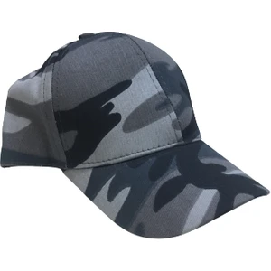 Trend Yazlık Şapka