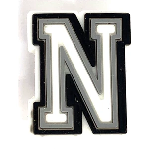 Point Spor Crocs Terlik Süsü & Renkli Aksesuar Jibbitz