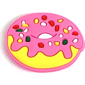 Point Spor Crocs Terlik Süsü & Renkli Aksesuar Jibbitz