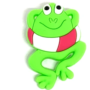 Point Spor Crocs Terlik Süsü & Renkli Aksesuar Jibbitz