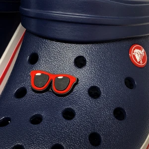 Point Spor Crocs Terlik Süsü & Renkli Aksesuar Jibbitz