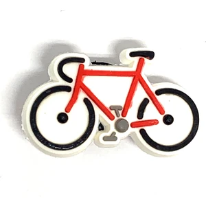 Point Spor Crocs Terlik Süsü & Renkli Aksesuar Jibbitz