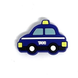 Point Spor Crocs Terlik Süsü & Renkli Aksesuar Jibbitz