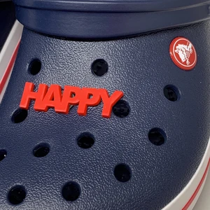 Point Spor Crocs Terlik Süsü & Renkli Aksesuar Jibbitz