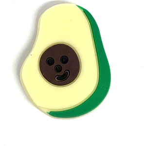 Point Spor Crocs Terlik Süsü & Renkli Aksesuar Jibbitz