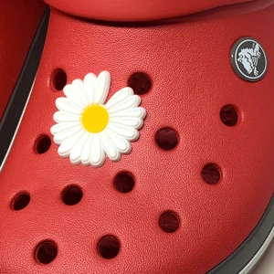 Point Spor Crocs Terlik Süsü & Renkli Aksesuar Jibbitz
