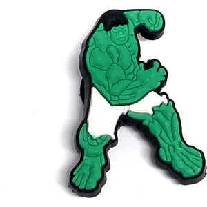 Point Spor Crocs Terlik Süsü & Renkli Aksesuar Jibbitz