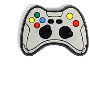 Point Spor Crocs Terlik Süsü & Renkli Aksesuar Jibbitz